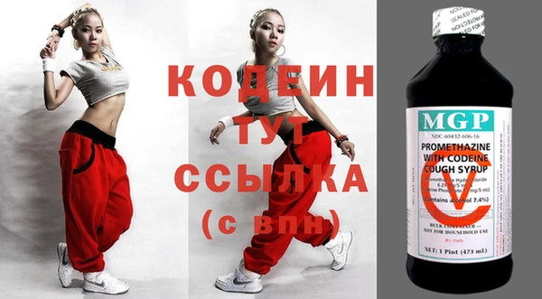 стаф Покачи