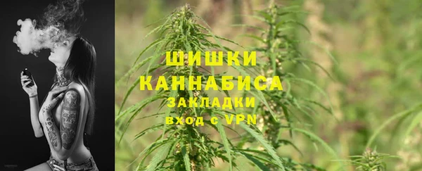 тгк Покровск