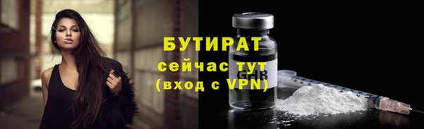 ГАЛЛЮЦИНОГЕННЫЕ ГРИБЫ Пересвет