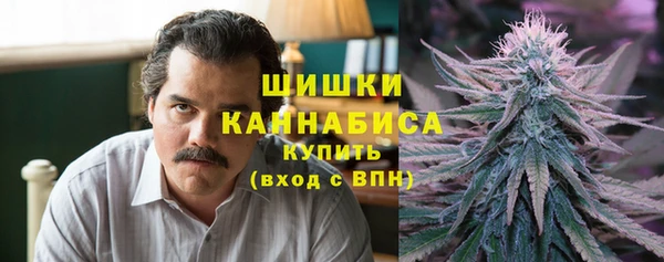 ECSTASY Алапаевск
