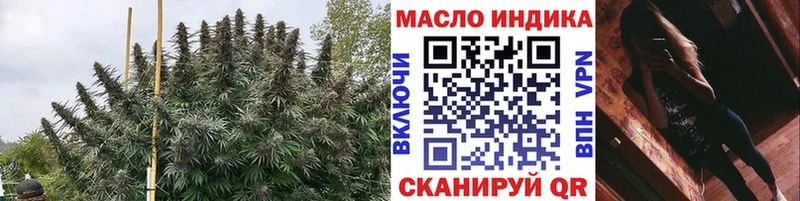 Дистиллят ТГК THC oil Петровск-Забайкальский